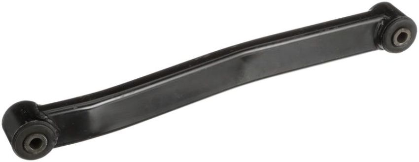 DELPHI TC6606 Suspension Trailing Arm