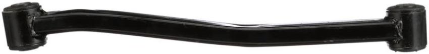 DELPHI TC6606 Suspension Trailing Arm