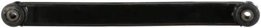 DELPHI TC6606 Suspension Trailing Arm