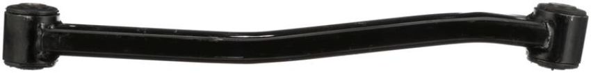 DELPHI TC6606 Suspension Trailing Arm