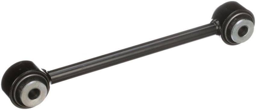 DELPHI TC6607 Control Arm
