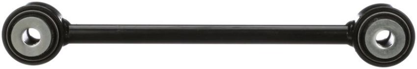DELPHI TC6607 Control Arm