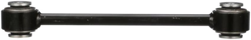 DELPHI TC6607 Control Arm