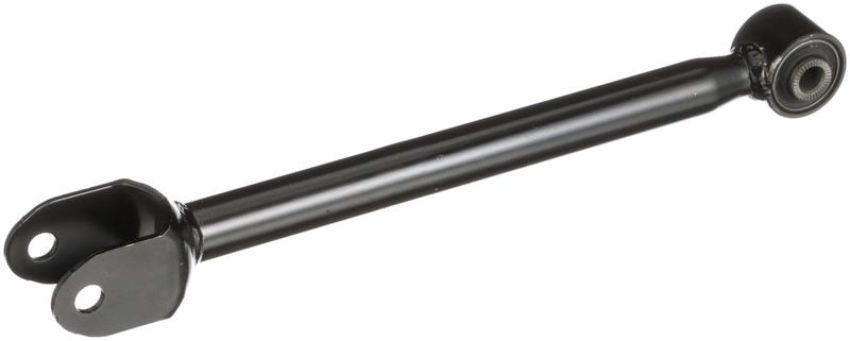 DELPHI TC6608 Control Arm