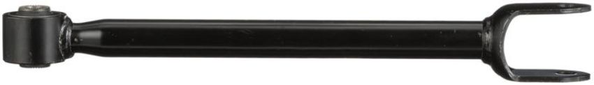 DELPHI TC6608 Control Arm