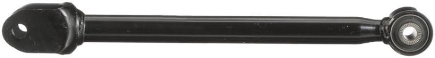 DELPHI TC6608 Control Arm