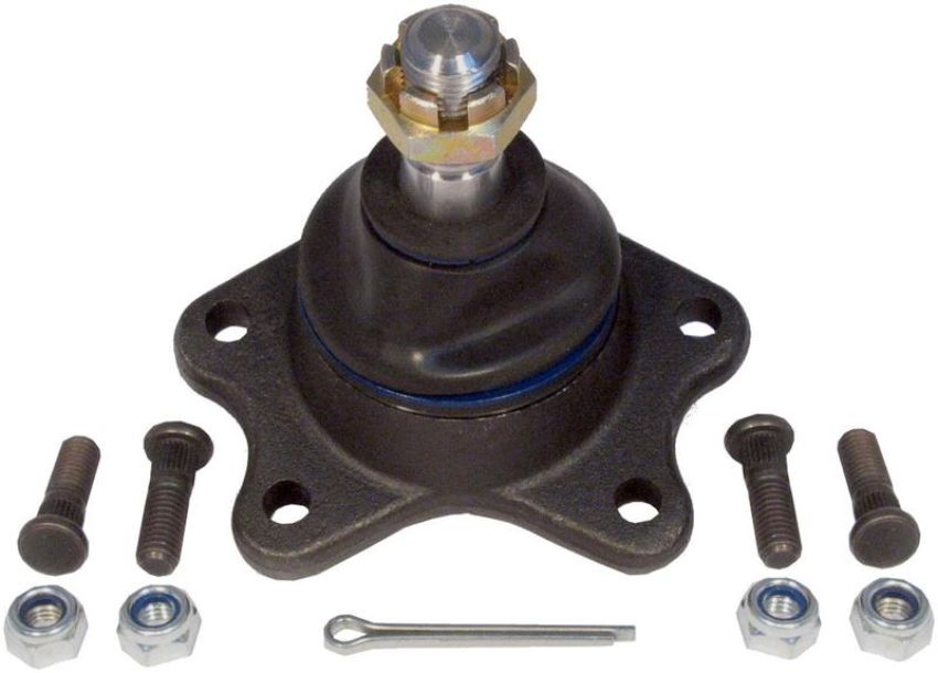 DELPHI TC660 Ball Joint