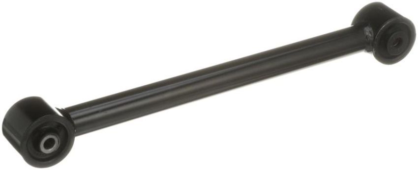 DELPHI TC6610 Control Arm