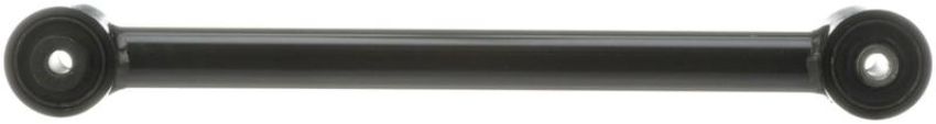 DELPHI TC6610 Control Arm