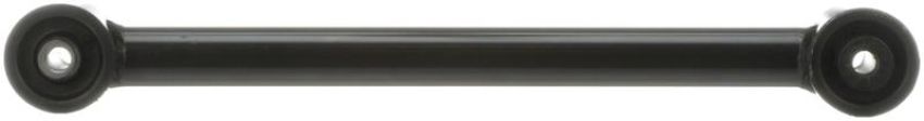 DELPHI TC6610 Control Arm