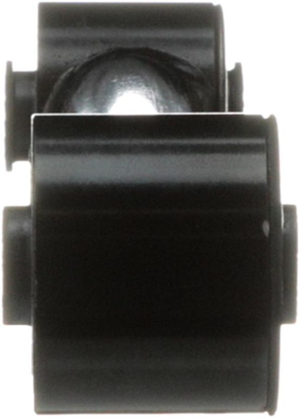 DELPHI TC6610 Control Arm