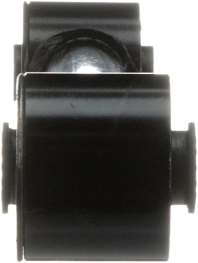 DELPHI TC6610 Control Arm