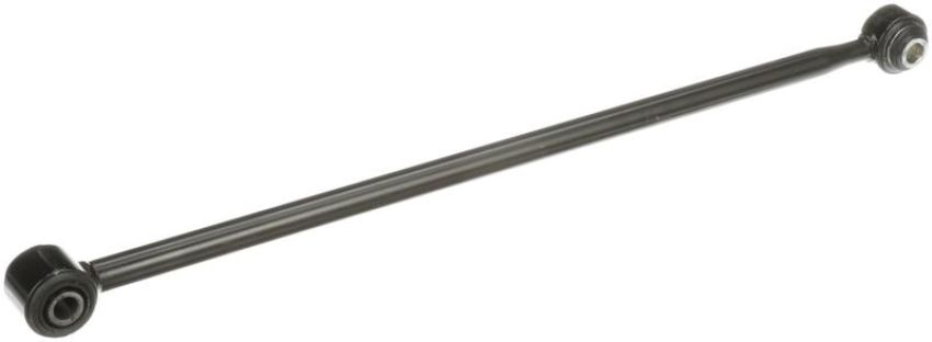 DELPHI TC6611 Control Arm