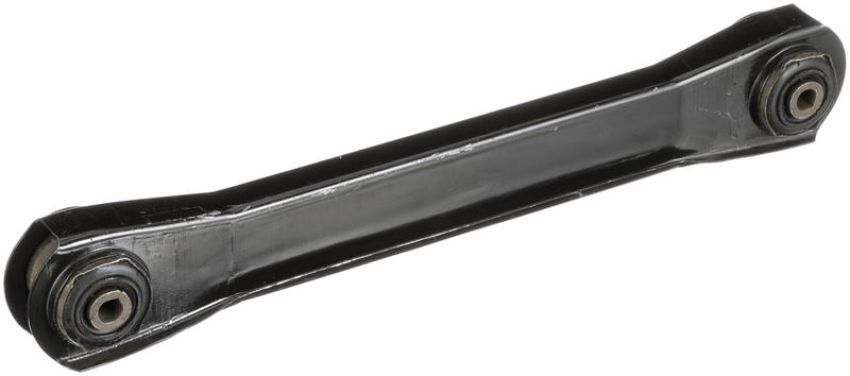 DELPHI TC6612 Control Arm