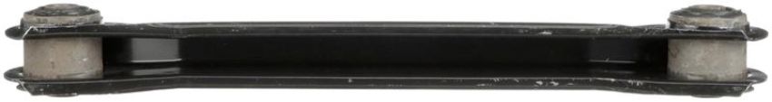 DELPHI TC6612 Control Arm