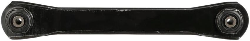 DELPHI TC6612 Control Arm