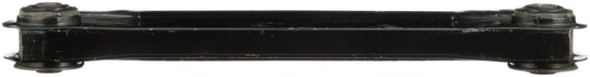 DELPHI TC6612 Control Arm