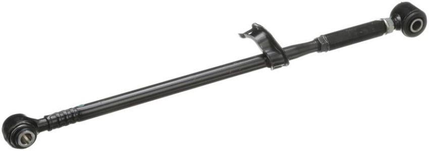 DELPHI TC6613 Control Arm