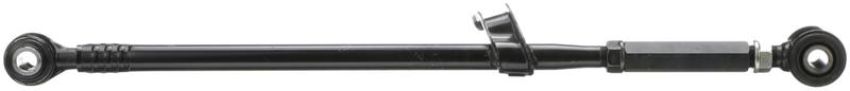 DELPHI TC6613 Control Arm