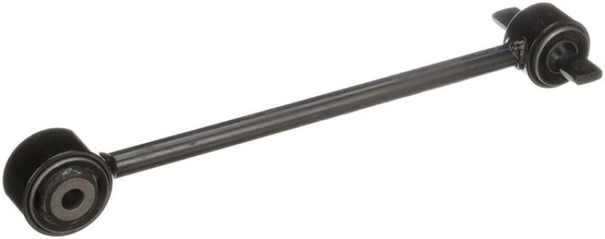 DELPHI TC6614 Suspension Trailing Arm