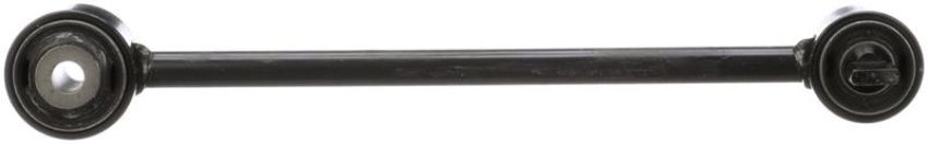 DELPHI TC6614 Suspension Trailing Arm