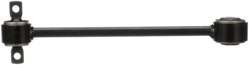 DELPHI TC6614 Suspension Trailing Arm