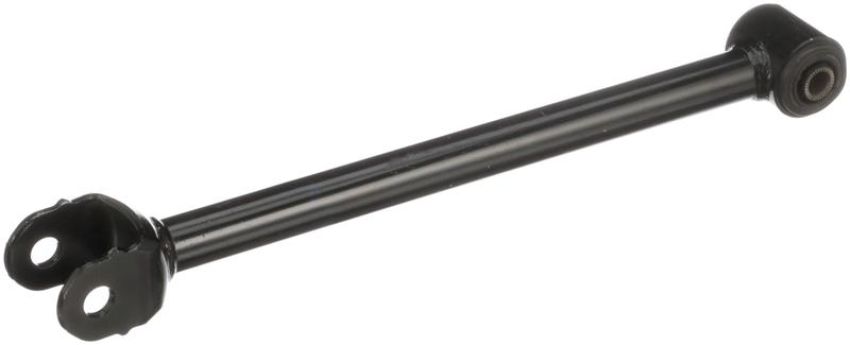 DELPHI TC6615 Suspension Trailing Arm