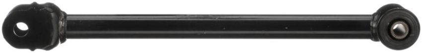 DELPHI TC6615 Suspension Trailing Arm