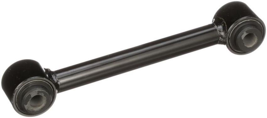 DELPHI TC6616 Control Arm