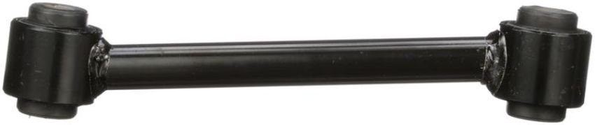 DELPHI TC6616 Control Arm