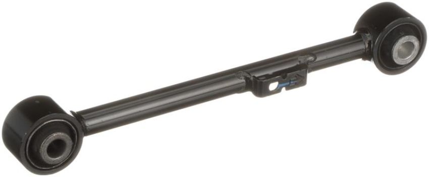 DELPHI TC6619 Control Arm