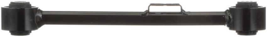 DELPHI TC6619 Control Arm