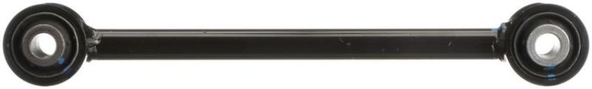 DELPHI TC6619 Control Arm