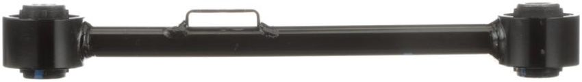 DELPHI TC6619 Control Arm
