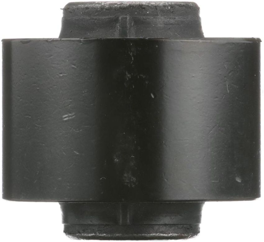 DELPHI TC6619 Control Arm