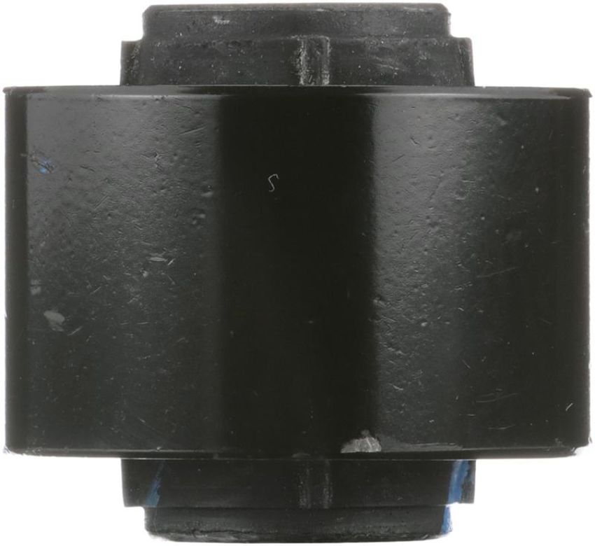 DELPHI TC6619 Control Arm