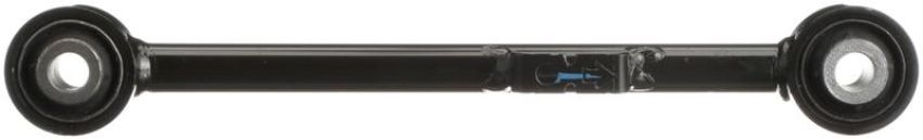 DELPHI TC6619 Control Arm
