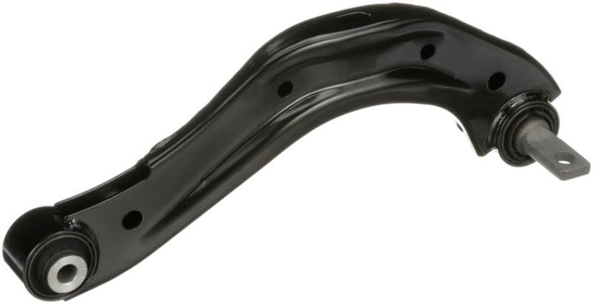 DELPHI TC6621 Control Arm