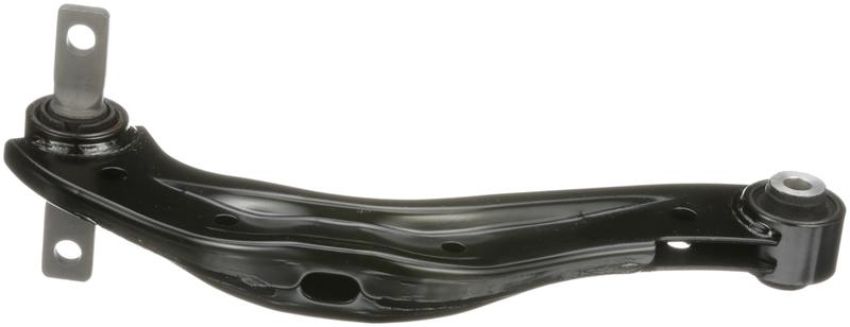 DELPHI TC6621 Control Arm