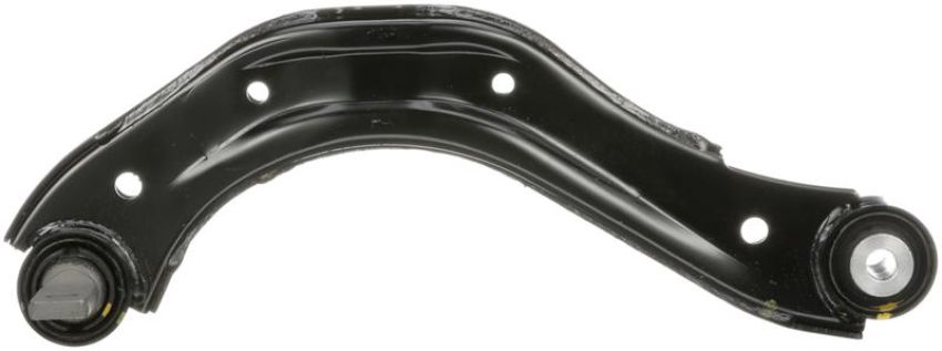 DELPHI TC6621 Control Arm