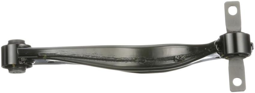 DELPHI TC6621 Control Arm