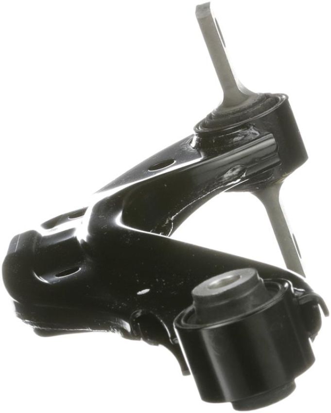 DELPHI TC6621 Control Arm