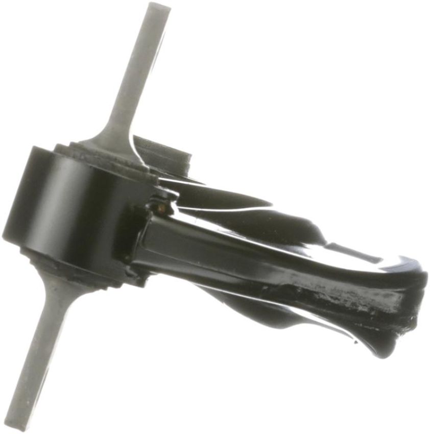 DELPHI TC6621 Control Arm