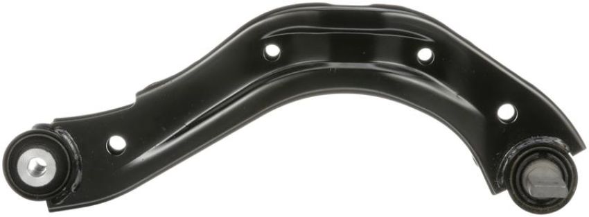 DELPHI TC6621 Control Arm
