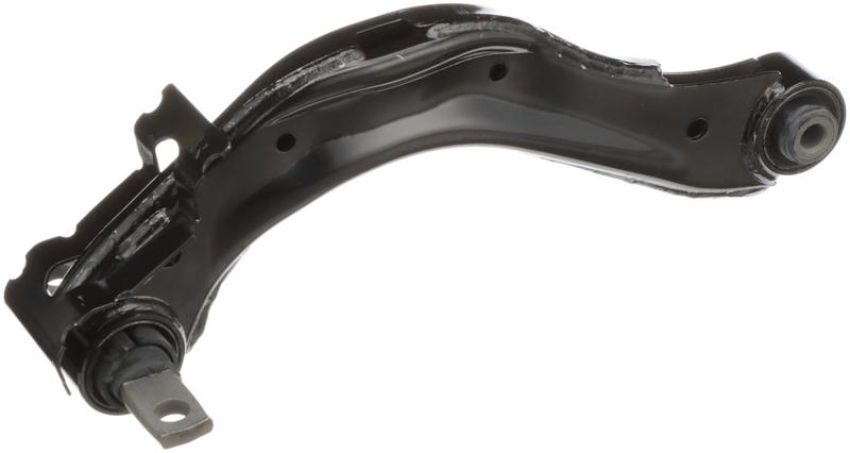 DELPHI TC6622 Control Arm