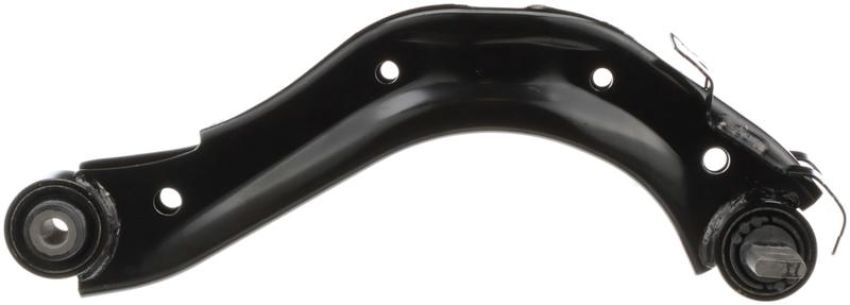DELPHI TC6622 Control Arm