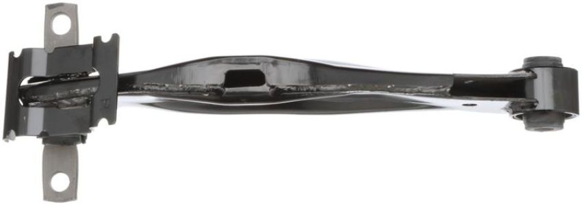 DELPHI TC6622 Control Arm
