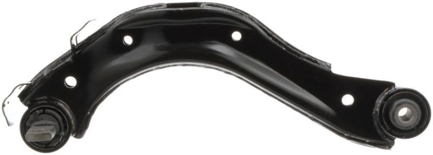 DELPHI TC6622 Control Arm