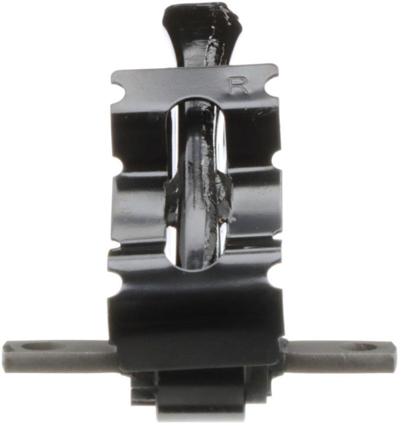 DELPHI TC6622 Control Arm
