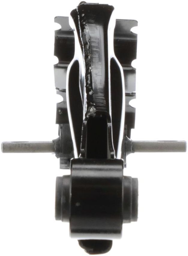 DELPHI TC6622 Control Arm